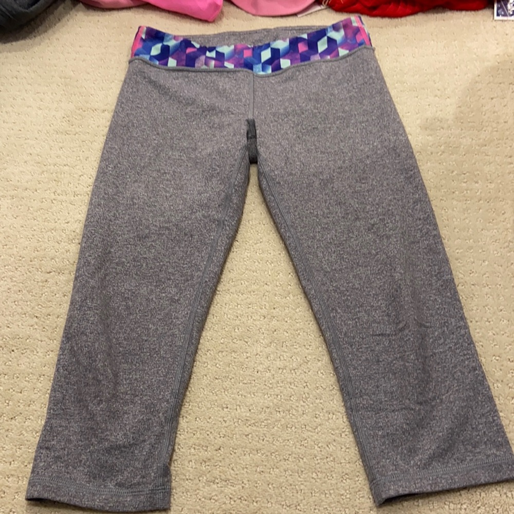 ivivva capris
